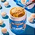 Pasta de amendoim Dr Peanut Sabor Beijinho - Imagem 2