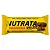 Whey Grego Bar Brownie de Chocolate com Dulce de Leche Havanna 40g - Nutrata - Imagem 1