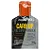 Gel Energético Carb-up Probiotica Laranja 30g - Imagem 1