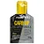 Gel Energético Carb-up Probiotica Banana 30g - Imagem 1