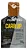 Gel Energético Carb-up Probiotica chocolate 30g - Imagem 1