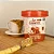 Pasta de Amendoim sabor Caramelo e Flor de Sal - Imagem 2