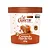 Pasta de Amendoim sabor Caramelo e Flor de Sal - Imagem 1