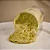 Pasta de Amendoim sabor Pistache - Imagem 2