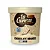 Pasta de Amendoim sabor Chocolate Branco - Imagem 1