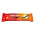 Barra de proteína Crisp Bar 45g - Sabor Ovomaltine - Integralmedica - Imagem 1