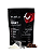 Combo Whey Protein Concentrado 840g + Creatina 300g  - Evolve - Imagem 2