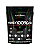 Combo Whey 100% HD 900g + Creatina 300g - Black Skull - Imagem 3