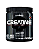 Combo Whey 100% HD 900g + Creatina 300g - Black Skull - Imagem 2