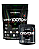 Combo Whey 100% HD 900g + Creatina 300g - Black Skull - Imagem 1