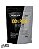 Combo Whey Protein 100% Concentrado 900g + Creatina 300g - Probiotica - Imagem 2
