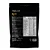 Combo Whey 900g + Creatina 300g - Imagem 4