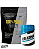Combo Whey 900g + Creatina 300g - Imagem 2