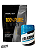 Combo Whey 900g + Creatina 300g - Imagem 1