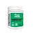 Creatina Eat Clean Pro - Dux 300g (Produto Vegano) - Imagem 1