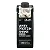 Whey Protein Shake - Sabor Coco 250ml - Dux - Imagem 1