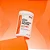 BODY COLLAGEN PROTEIN 450 g (Abacaxi com Hortelã) - Imagem 2