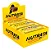 Whey Grego Bar Havanna Nutrata Sabor Doce de Leite com Morango - Imagem 2