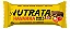 Whey Grego Bar Havanna Nutrata Sabor Doce de Leite com Morango - Imagem 1