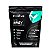 100% Whey Collagen+ (Evolve) - Imagem 1