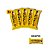 Combo Barrinhas Proteícas Nutrata (+ ganhe 1 grátis)Combo de Barrinhas Proteicas Nutrata: Sabor Havana e Nutrição Incrível! Transforme seus lanches em momentos de puro prazer e nutrição com o Combo de Barrinhas Proteicas Nutrata. Inspiradas no delicioso s - Imagem 1