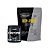 Combo Whey 100% Pure Refil 900g Probiótica + Creatina Black Skull 300g - Imagem 1