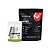 Combo 100% Whey Concentrate 840g Evolve + Creatin UP Pura Nutrata 300g - Imagem 1