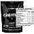 Creatina Refil 500g Blackskull - Imagem 2