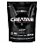 Creatina Refil 500g Blackskull - Imagem 1