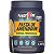 Pasta De Amendoim Tradicional Integral 1kg Power1one - Imagem 1