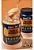 Pasta De Amendoim Tradicional Integral 1kg Power1one - Imagem 2