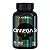 Ômega 3 (Epa 975 + Dha 651) 60 Cápsulas Black Skull-90Caps - Imagem 1
