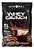 Whey Crunch Gourmet Dream Milk  Black Skull Sabor Dream Milk - Imagem 1
