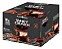 Whey Crunch Gourmet Dream Milk  Black Skull Sabor Dream Milk - Imagem 2