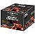 Whey Crunch Gourmet Dream Milk Black Skull Sabor Creme de Avelã - Imagem 2