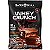 Whey Crunch Gourmet Dream Milk Black Skull Sabor Creme de Avelã - Imagem 1