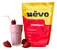 Proteína em dose-Uêvo-28g - Imagem 1