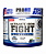 ULTIMATE IRON FIGHT Pre-Workout - Imagem 1