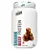 Whey Beef Protein 900g - Shark Pro - Imagem 3