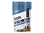 100% Whey Protein da Shark Pro - 900g - Imagem 3