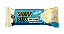 Barra de Proteína - Shark Bites Protein Bar - 40g - Imagem 1
