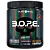 B.O.P.E Xtreme Energy Drink - Imagem 1
