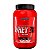 Whey 3W Super (907g) Integralmédica - Imagem 1