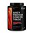 Whey Protein Concentrado (900g) DUX Nutrition - Imagem 1