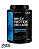 Whey Protein Isolado (900g) DUX Nutrition - Imagem 1