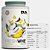 Fresh Whey (900g) DUX Nutrition - Imagem 3