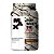 Top Whey 3W  (900g) - Max Titanium - Imagem 1