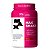 Max Shake sabor Morango (400g) - Max Titanium - Imagem 1