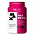 Max Shake sabor Chocolate (400g) - Max Titanium - Imagem 1