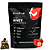 100% Whey Concentrate (840g) Evolve - Imagem 4